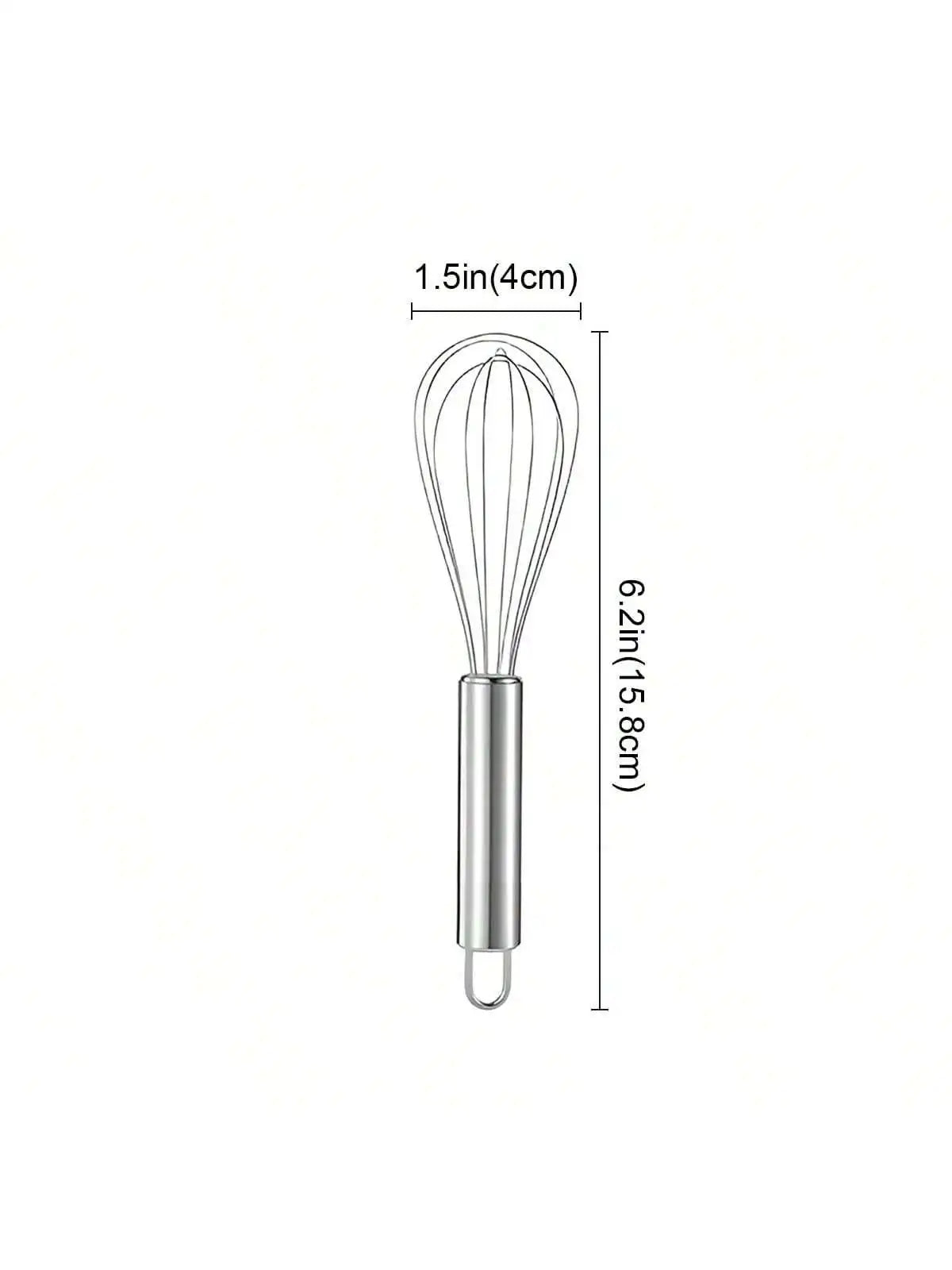 Portable Blender Mixer Kitchen Tools Hand Mixer Electric Food processors set milk frother Egg Beater Cake Baking kneading mixer
